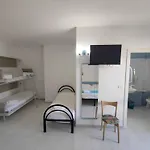 Picchio Hotel Pescoluse