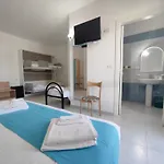 Picchio Hotel Pescoluse
