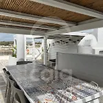 Villa Desiderio By Cala Salento
