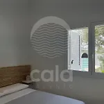 Villa Desiderio By Cala Salento