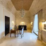 Relais Il Santissimo