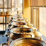Hotel Mahadev Residency - Dapode, Bhiwandi