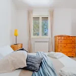 Casa Vacanze Laura In Centro