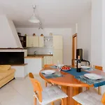 Casa Vacanze Laura In Centro