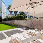 Casa Vacanze Iside In Centro