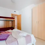 Casa Vacanze Iside In Centro