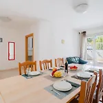 Casa Vacanze Elettra In Centro