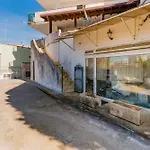 Casa Vacanze Calliope In Salento