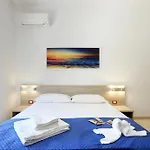 B&B Adriana