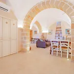Villa Luritu Luxury Pool Tricase By Hdsalento