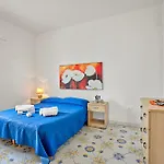 Complesso Azzurro Apartments - Happy Rentals