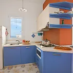 Complesso Azzurro Apartments - Happy Rentals