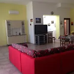 Casa Vacanza Salento Con Piscina E Barbecue