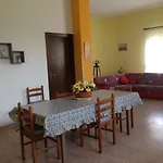 Casa Vacanza Salento Con Piscina E Barbecue