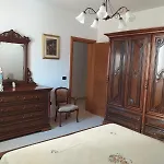 Casa Peppino&Chicchina