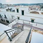 Il Galante B&B Casa Vacanza