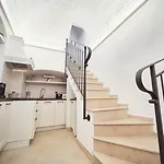 Il Galante B&B Casa Vacanza