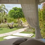 Villa Flora