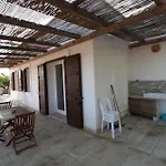 Tenuta Zahir