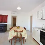 Tenuta Zahir