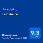 La Chianca