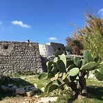 Feudo Pajara Bracchio By Salento Prime
