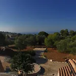 Feudo Pajara Curte By Salento Prime