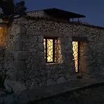Feudo Pajara Marancio By Salento Prime