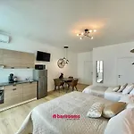 Barirooms - Picca 24