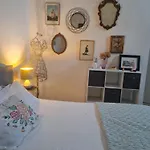 Piccola Residenza Salentina A Lecce