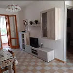 A Casa De Lu Gio