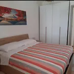 A Casa De Lu Gio