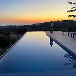 Villa Crea