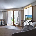 Hmo Glamping & Suites In Vignanotica