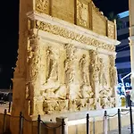 Casacalo
