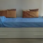 Appartamenti Miramar