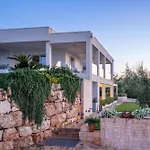 Montegrottone Nature Retreat