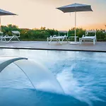 Montegrottone Nature Retreat