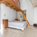 Casa Marugii By Barbarhouse