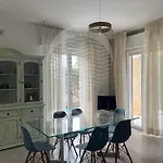 Villa Blu Cobalto - Spiaggia A 80M By Cala Salento