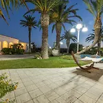 Villa Oasi Di Pace