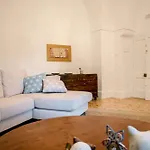 Palazzo '800 : Marmetti