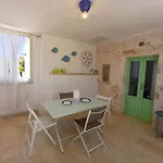 Trullo Fino