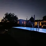 Trullo Fino