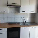 Apartment Grace, Just 200 Meter From Beach, Campomarino Madonnina