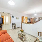 Villa Dania