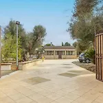 Villa Dania