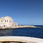 Villa Sunny 50M Dal Mare 3 Camere Da Letto