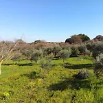 Villa Maria Con Piscina - La Casita & El Mirador Apartments