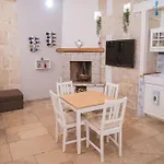 La Chianca - Central Cozy Apartment - Molfetta